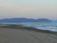/album/galleria-foto-landscape-and-sunset-in-san-vincenzo/ib-p051-0-2-jpg/