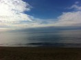 /album/galleria-foto-landscape-and-sunset-in-san-vincenzo/ib-p051-0-8-jpg/