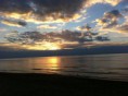 /album/galleria-foto-landscape-and-sunset-in-san-vincenzo/ib-p051-0-9-jpg/