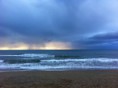 /album/galleria-foto-landscape-and-sunset-in-san-vincenzo/ib-p051-0-12-jpg/