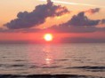 /album/galleria-foto-landscape-and-sunset-in-san-vincenzo/ib-p051-0-14-jpg/