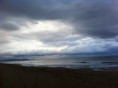 /album/galleria-foto-landscape-and-sunset-in-san-vincenzo/ib-p051-0-17-jpg/