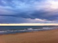 /album/galleria-foto-landscape-and-sunset-in-san-vincenzo/ib-p051-0-18-jpg/