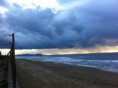 /album/galleria-foto-landscape-and-sunset-in-san-vincenzo/ib-p051-0-26-jpg/