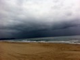 /album/galleria-foto-landscape-and-sunset-in-san-vincenzo/ib-p051-0-30-jpg/