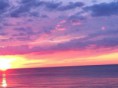 /album/galleria-foto-landscape-and-sunset-in-san-vincenzo/ib-p051-0-31-jpg/