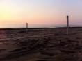 /album/galleria-foto-landscape-and-sunset-in-san-vincenzo/ib-p051-0-33-jpg/